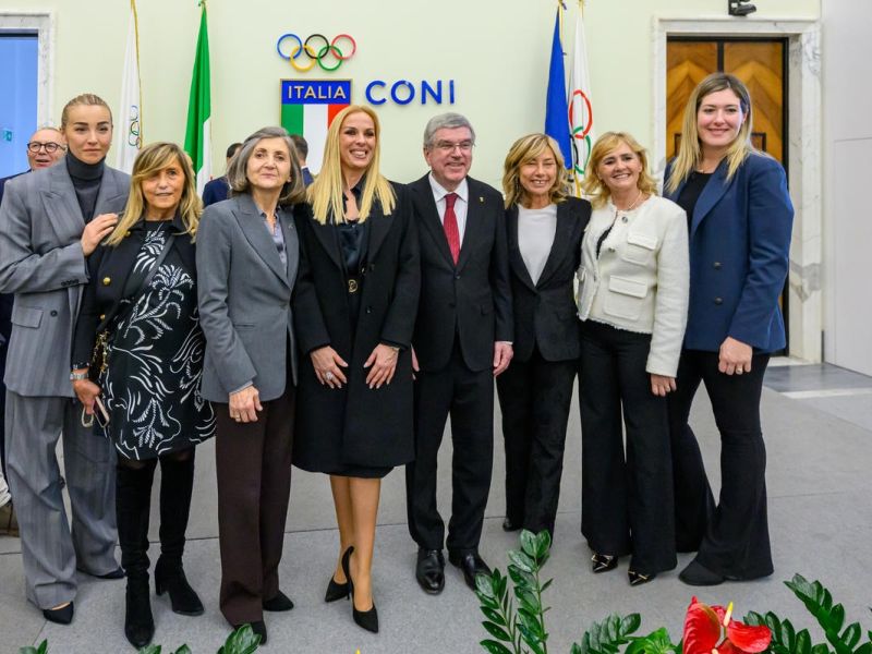 coni cnx44747px coni cnx44747px