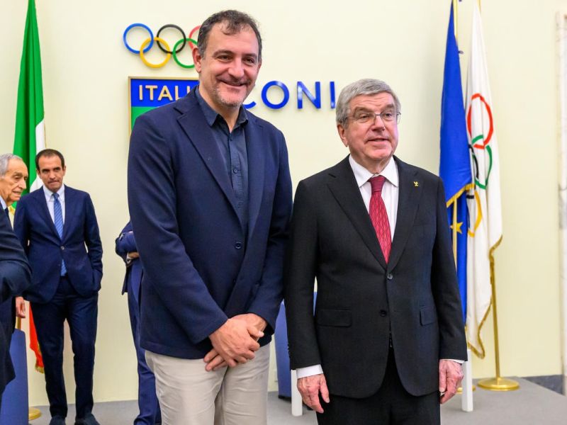 coni cnx44749px coni cnx44749px