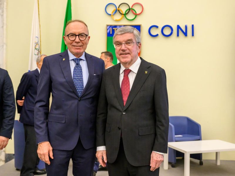 coni cnx44751px coni cnx44751px