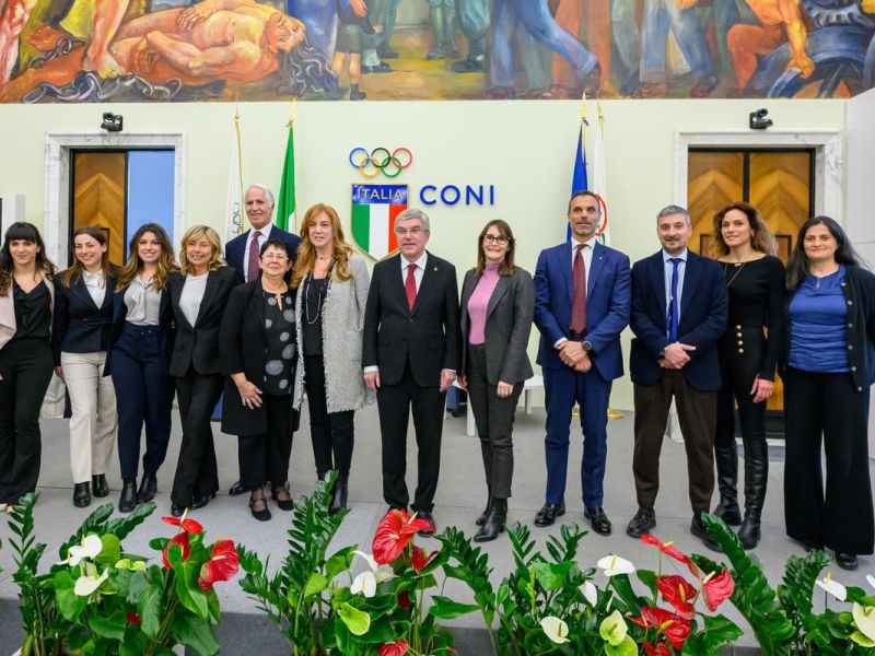 coni cnx44755px coni cnx44755px