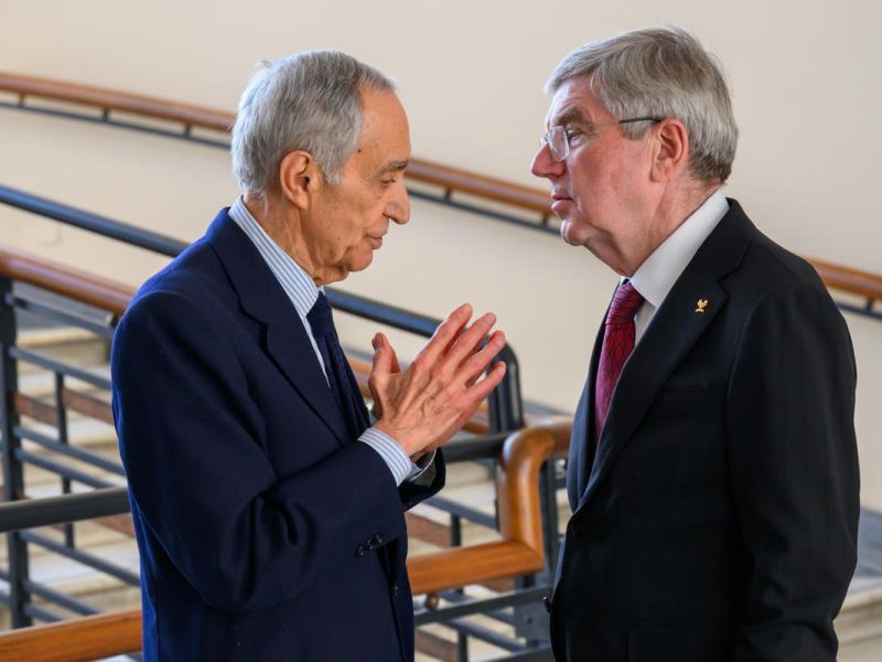 coni cnx44759px coni cnx44759px