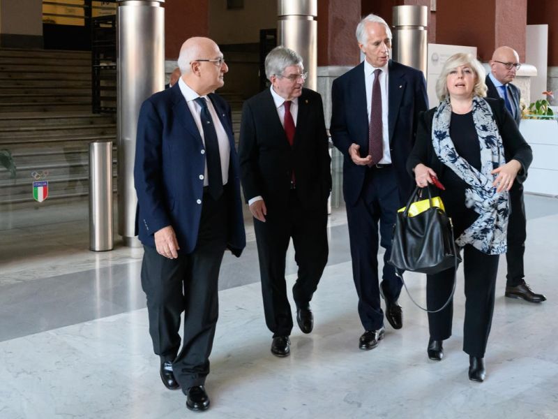 coni cnx44762px coni cnx44762px