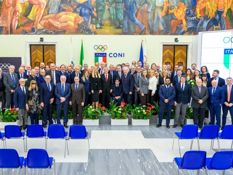 coni cnx44764px coni cnx44764px