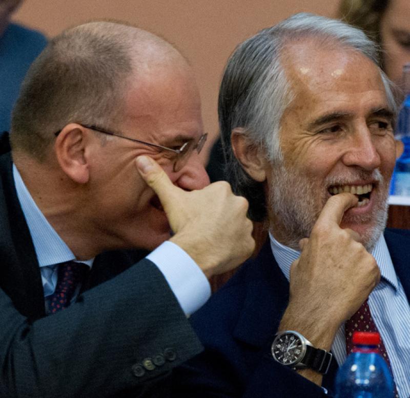 letta04 letta04