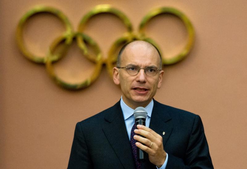 letta letta