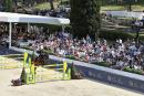 170527046 PiazzaDiSiena Foto Simone Ferraro - CONI