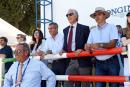 170527085 PiazzaDiSiena Foto Simone Ferraro - CONI