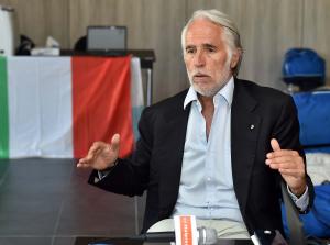 180625_306_tarragona_foto_simone_ferraro_sfa_5738_copia_20180625_1191921044 180625_306_tarragona_foto_simone_ferraro_sfa_5738_copia_20180625_1191921044