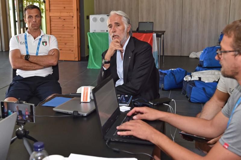 180625_307_tarragona_foto_simone_ferraro_sfa_5748_copia_20180625_1373809188 180625_307_tarragona_foto_simone_ferraro_sfa_5748_copia_20180625_1373809188
