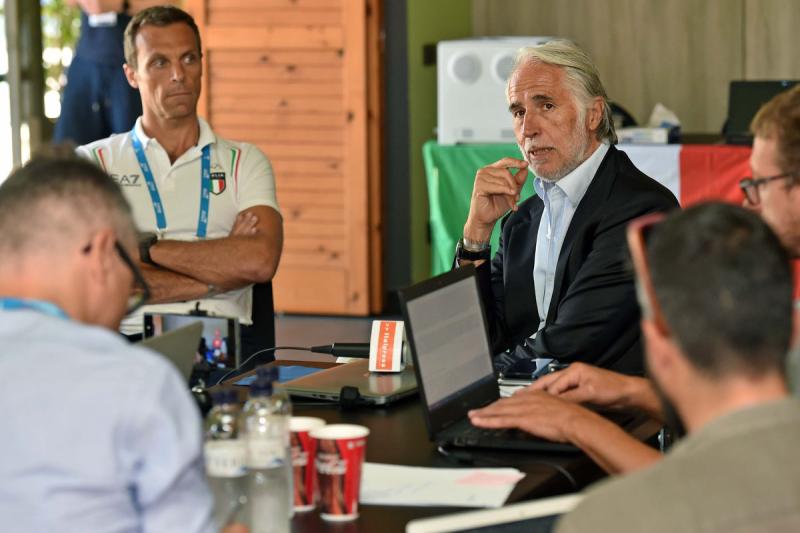 180625_309_tarragona_foto_simone_ferraro_sfa_5757_copia_20180625_2083586125 180625_309_tarragona_foto_simone_ferraro_sfa_5757_copia_20180625_2083586125