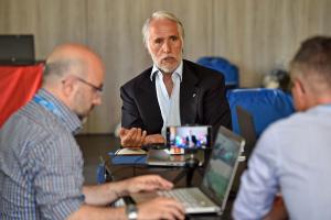 180625_310_tarragona_foto_simone_ferraro_sfa_5759_copia_20180625_1669184207 180625_310_tarragona_foto_simone_ferraro_sfa_5759_copia_20180625_1669184207