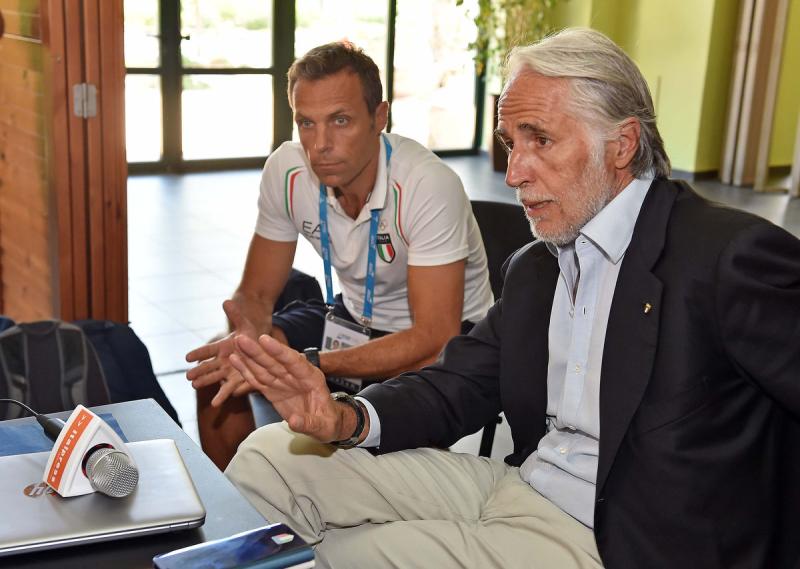 180625_313_tarragona_foto_simone_ferraro_sfa_5775_copia_20180625_1118276633 180625_313_tarragona_foto_simone_ferraro_sfa_5775_copia_20180625_1118276633