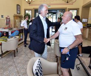 180625_315_tarragona_foto_simone_ferraro_sfa_5581_copia_20180625_1724739609 180625_315_tarragona_foto_simone_ferraro_sfa_5581_copia_20180625_1724739609