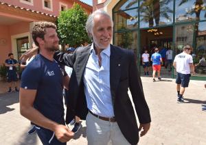 180625_318_tarragona_foto_simone_ferraro_sfa_5595_copia_20180625_1463718106 180625_318_tarragona_foto_simone_ferraro_sfa_5595_copia_20180625_1463718106