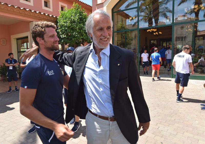 180625_318_tarragona_foto_simone_ferraro_sfa_5595_copia_20180625_1463718106 180625_318_tarragona_foto_simone_ferraro_sfa_5595_copia_20180625_1463718106