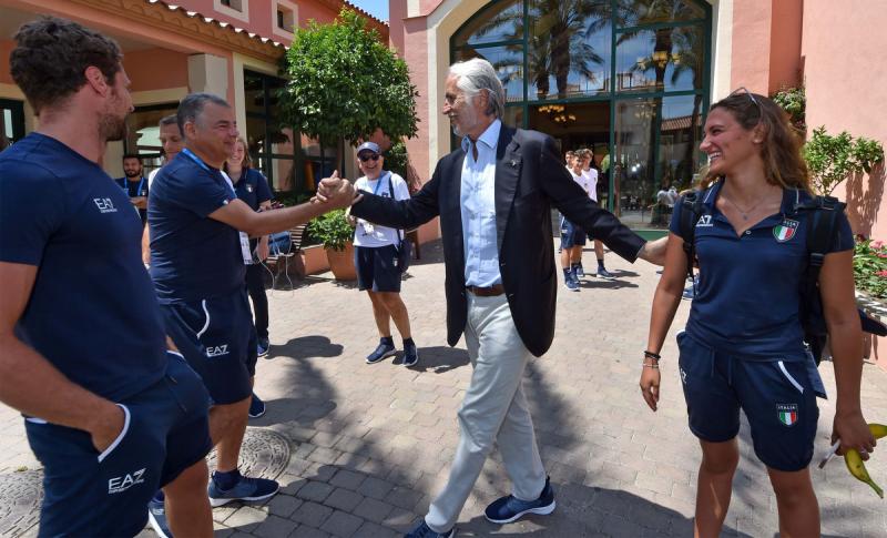 180625_319_tarragona_foto_simone_ferraro_sfa_5598_copia_20180625_1411578302 180625_319_tarragona_foto_simone_ferraro_sfa_5598_copia_20180625_1411578302