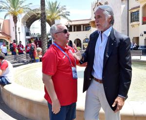 180625_320_tarragona_foto_simone_ferraro_sfa_5610_copia_20180625_1814476556 180625_320_tarragona_foto_simone_ferraro_sfa_5610_copia_20180625_1814476556