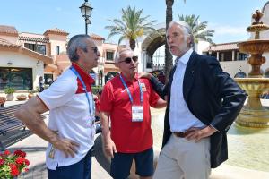 180625_322_tarragona_foto_simone_ferraro_sfa_5621_copia_20180625_2043470796 180625_322_tarragona_foto_simone_ferraro_sfa_5621_copia_20180625_2043470796