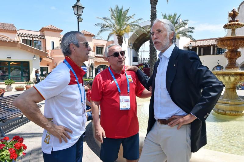 180625_322_tarragona_foto_simone_ferraro_sfa_5621_copia_20180625_2043470796 180625_322_tarragona_foto_simone_ferraro_sfa_5621_copia_20180625_2043470796