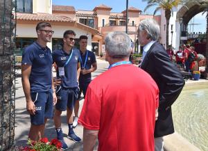 180625_324_tarragona_foto_simone_ferraro_sfa_5627_copia_20180625_1583404545 180625_324_tarragona_foto_simone_ferraro_sfa_5627_copia_20180625_1583404545