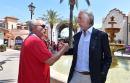 180625_325_tarragona_foto_simone_ferraro_sfa_5633_copia_20180625_1895332865
