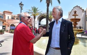 180625_325_tarragona_foto_simone_ferraro_sfa_5633_copia_20180625_1895332865 180625_325_tarragona_foto_simone_ferraro_sfa_5633_copia_20180625_1895332865
