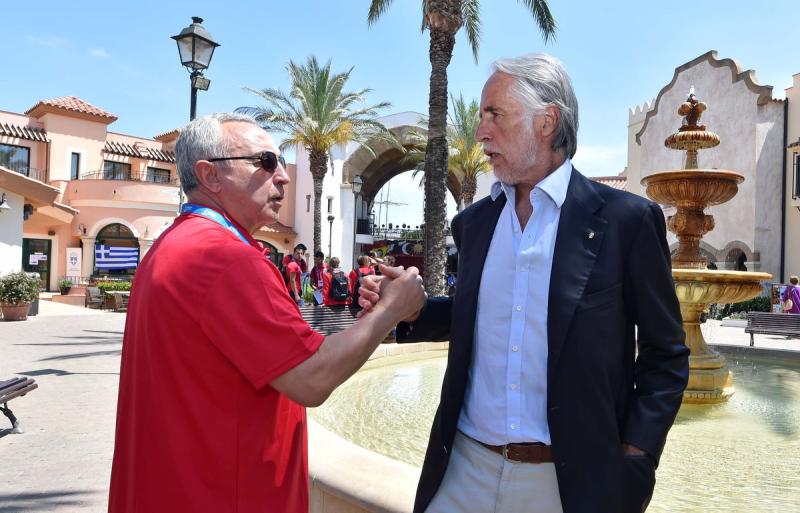 180625_325_tarragona_foto_simone_ferraro_sfa_5633_copia_20180625_1895332865 180625_325_tarragona_foto_simone_ferraro_sfa_5633_copia_20180625_1895332865