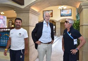 180625_327_tarragona_foto_simone_ferraro_sfa_5647_copia_20180625_1520562270 180625_327_tarragona_foto_simone_ferraro_sfa_5647_copia_20180625_1520562270