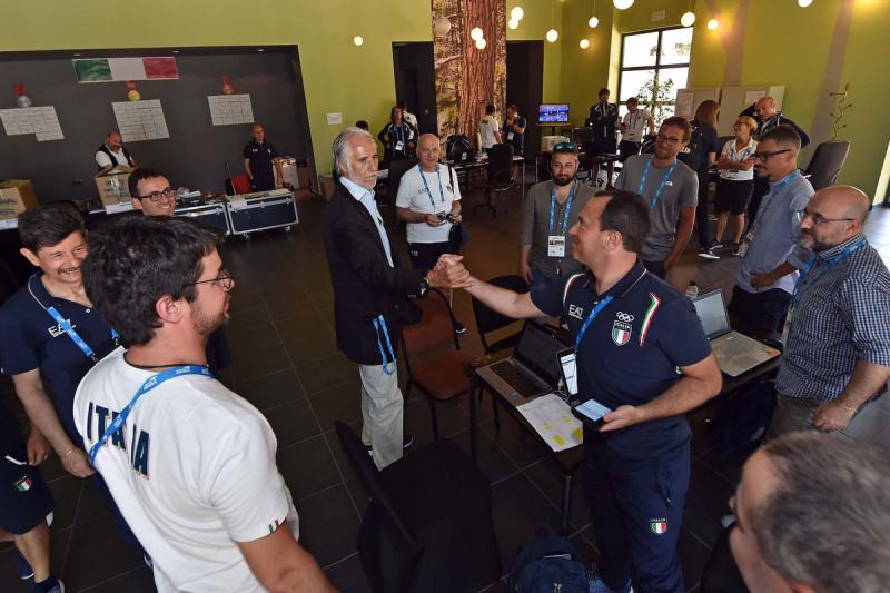 180625_332_tarragona_foto_simone_ferraro_sfa_5688_copia_20180625_1257408068 180625_332_tarragona_foto_simone_ferraro_sfa_5688_copia_20180625_1257408068