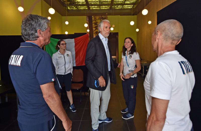 180625_333_tarragona_foto_simone_ferraro_sfa_5691_copia_20180625_1686574578 180625_333_tarragona_foto_simone_ferraro_sfa_5691_copia_20180625_1686574578