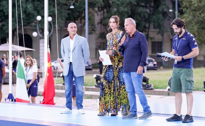 Medal Plaza Ph Simone Ferraro DSC05930 copia Medal Plaza Ph Simone Ferraro DSC05930 copia