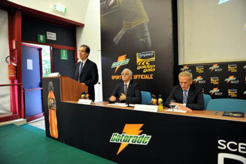 gatoradegmt069 gatoradegmt069