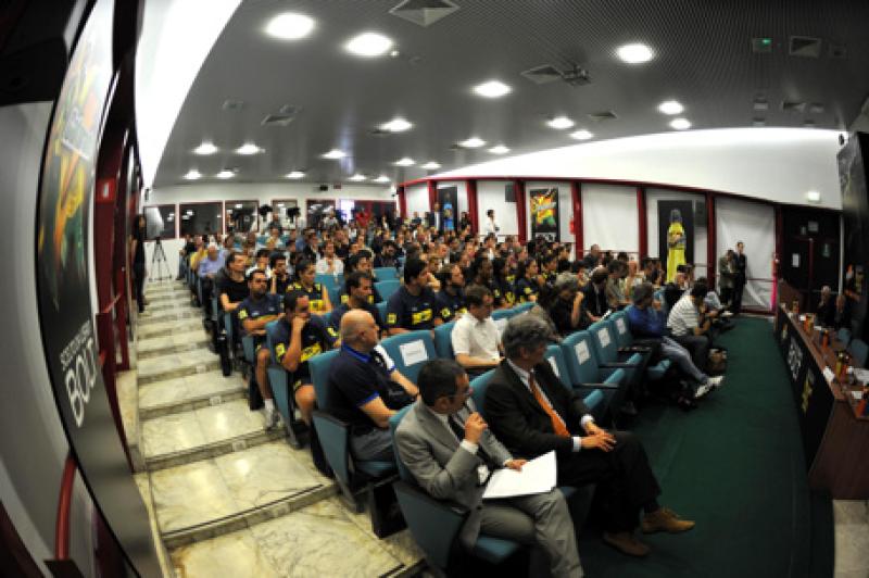 gatoradegmt079 gatoradegmt079