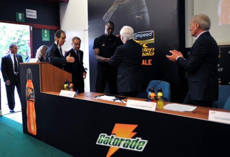 gatoradegmt081 gatoradegmt081