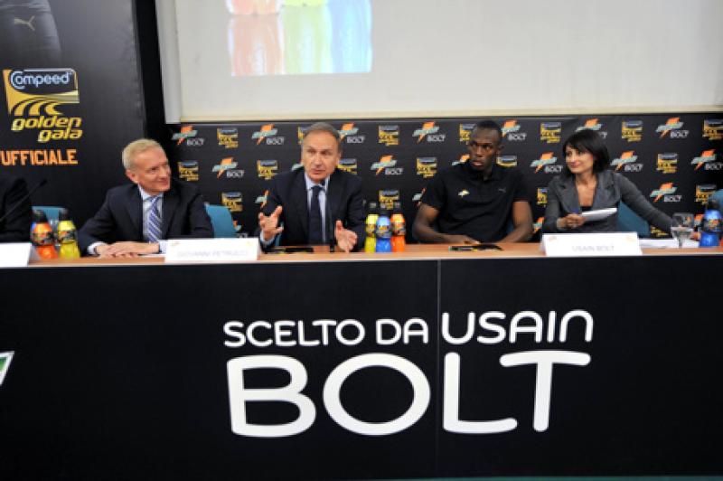 gatoradegmt083 gatoradegmt083