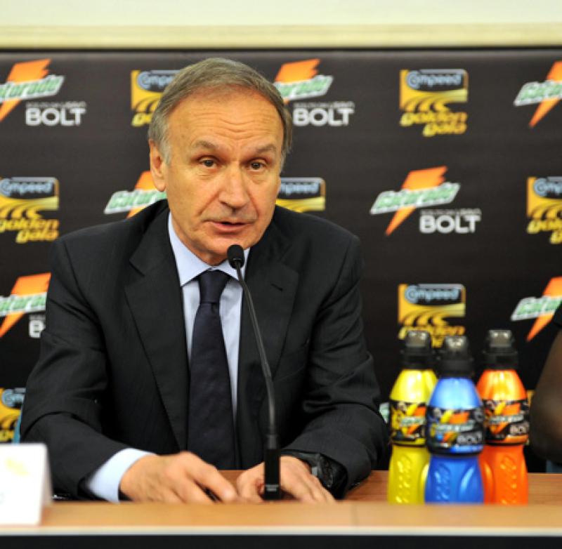 gatoradegmt085 gatoradegmt085