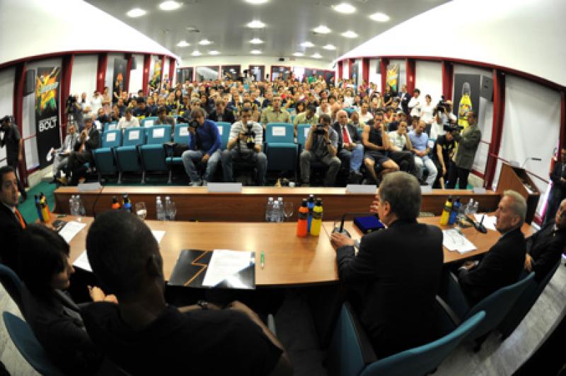 gatoradegmt089 gatoradegmt089