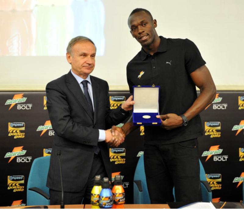 gatoradegmt097 gatoradegmt097