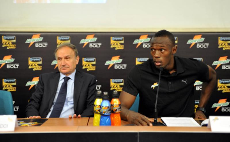 gatoradegmt100 gatoradegmt100