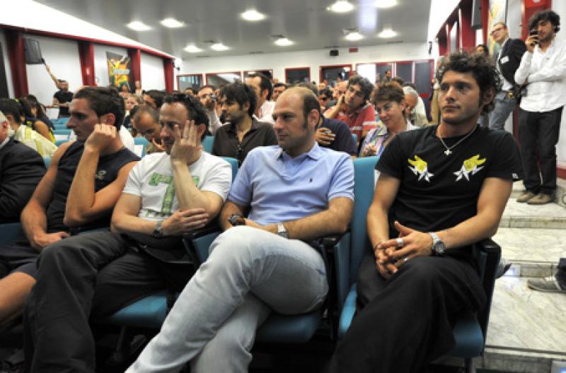 gatoradegmt107 gatoradegmt107