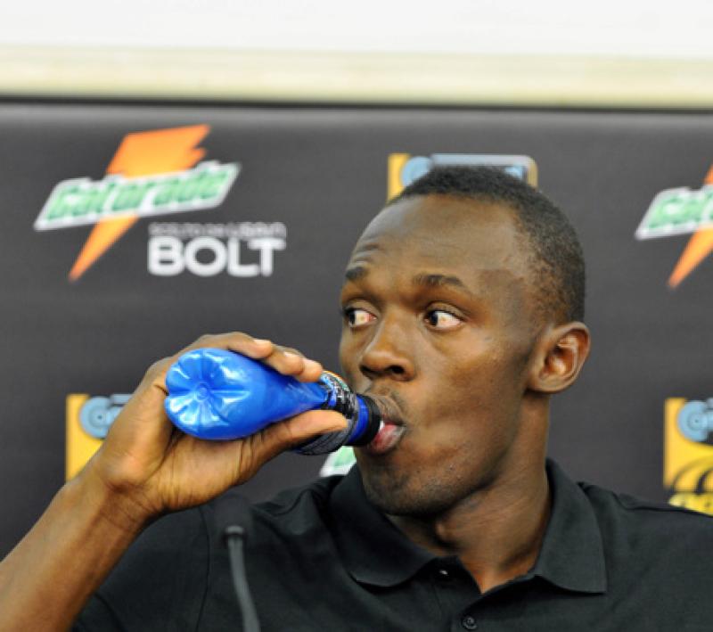 gatoradegmt111 gatoradegmt111