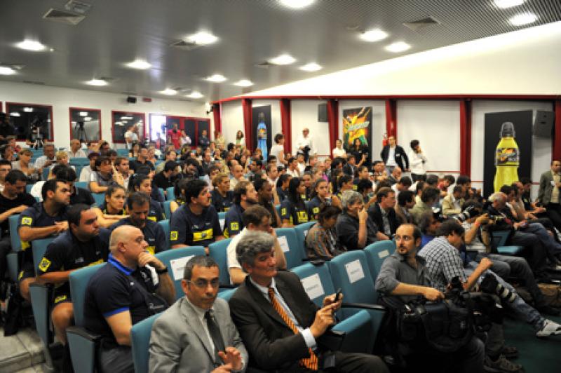 gatoradegmt112 gatoradegmt112