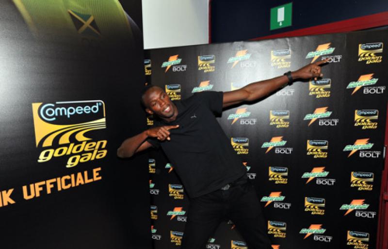 gatoradegmt124 gatoradegmt124