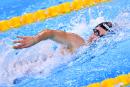 NUOTO 4x200 D ARGENTO foto Simone Ferraro SFA_4666 copia