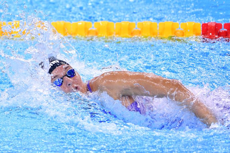 NUOTO 4x200 D ARGENTO foto Simone Ferraro SFA_4750 copia NUOTO 4x200 D ARGENTO foto Simone Ferraro SFA_4750 copia