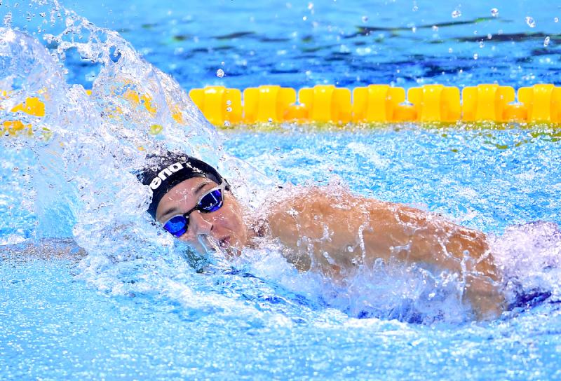 NUOTO 4x200 D ARGENTO foto Simone Ferraro SFA_4764 copia NUOTO 4x200 D ARGENTO foto Simone Ferraro SFA_4764 copia