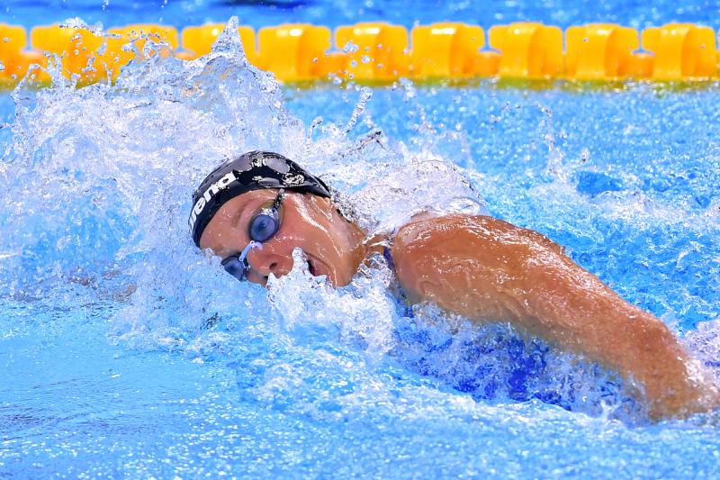 NUOTO 4x200 D ARGENTO foto Simone Ferraro SFA_4784 copia NUOTO 4x200 D ARGENTO foto Simone Ferraro SFA_4784 copia