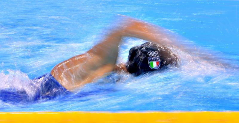 NUOTO 4x200 D ARGENTO foto Simone Ferraro SFA_4791 copia NUOTO 4x200 D ARGENTO foto Simone Ferraro SFA_4791 copia