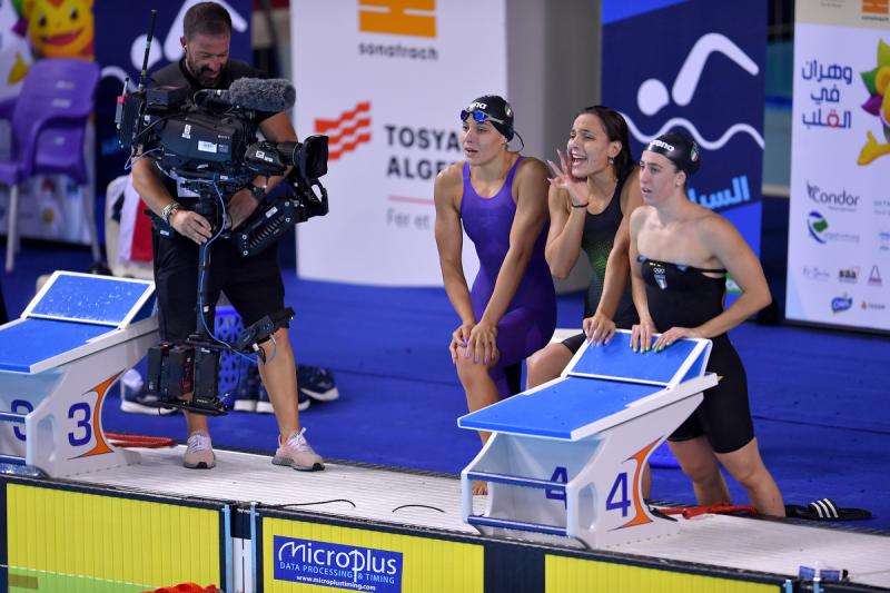 NUOTO 4x200 D ARGENTO foto Simone Ferraro SFA_4830 copia NUOTO 4x200 D ARGENTO foto Simone Ferraro SFA_4830 copia