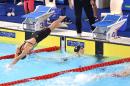 NUOTO 4x200 D ARGENTO foto Simone Ferraro SFE_7257 copia